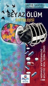 Beyaz Ölüm Antoloji