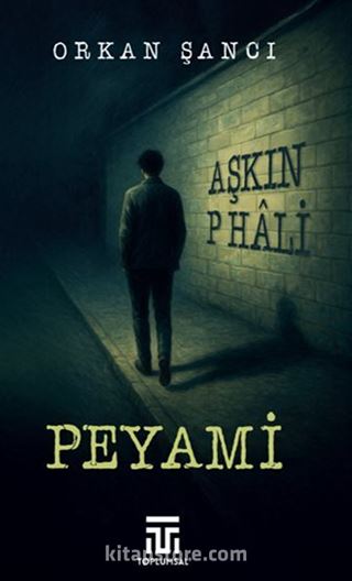 Peyami / Aşkın P Hali