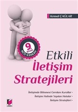 Herkes İçin Etkili İletişim Stratejileri