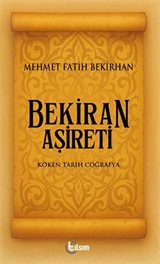Bekiran Aşireti