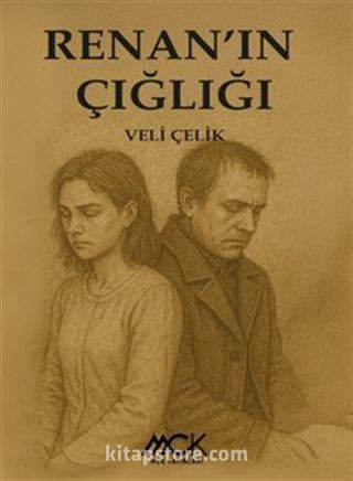 Renan'ın Çığlığı