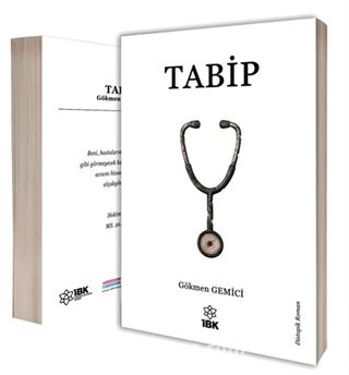 Tabip