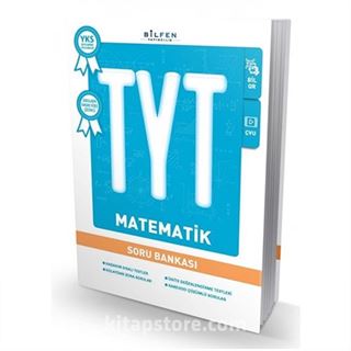 TYT Matematik Soru Bankası