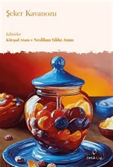Şeker Kavanozu
