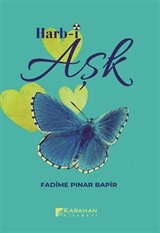 Harb-i Aşk