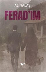 Ferad'ım