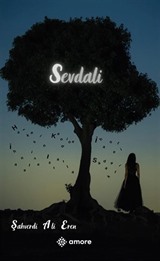 Sevdali
