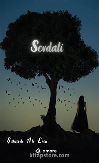 Sevdali