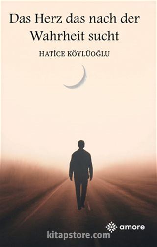 Das Herz Das Nach Der Wahrheit Sucht