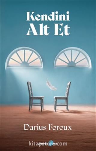 Kendini Alt Et
