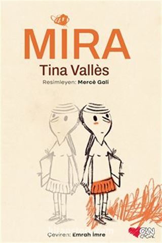Mira