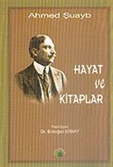 Hayat ve Kitaplar