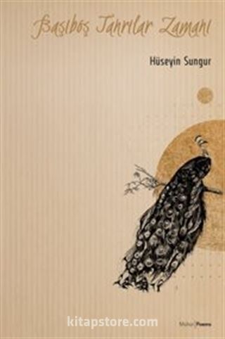 Başıboş Tanrılar Zamanı