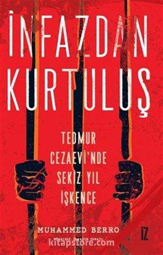 İnfazdan Kurtuluş