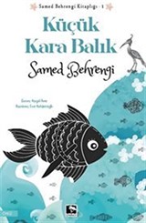 Küçük Kara Balık