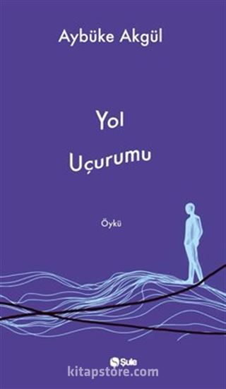Yol Uçurumu