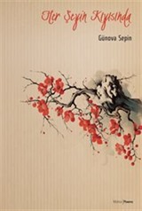 Her Şeyin Kıyısında