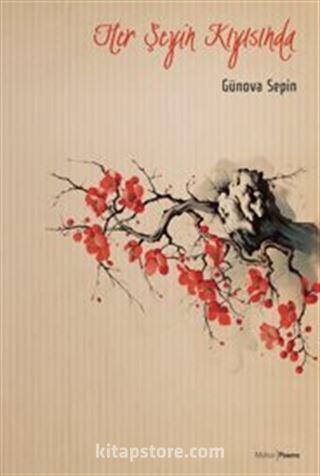 Her Şeyin Kıyısında