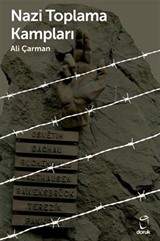 Nazi Toplama Kampları