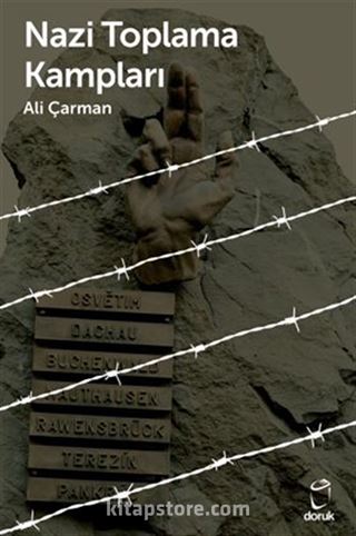 Nazi Toplama Kampları