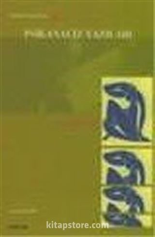 Psikanaliz Yazıları 11: Psikosomatik