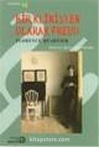 Bir Klinisyen Olarak Freud