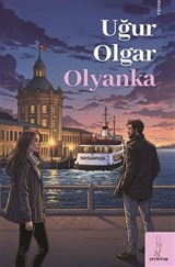 Olyanka