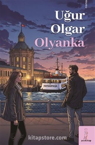 Olyanka
