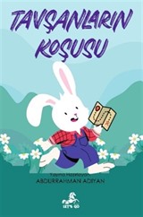 Tavşanların Koşusu