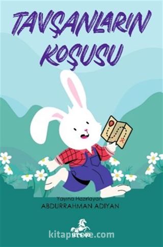 Tavşanların Koşusu