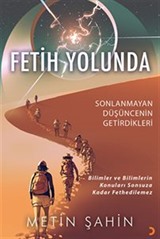 Fetih Yolunda