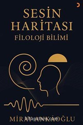 Sesin Haritası / Filoloji Bilimi