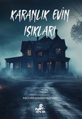 Karanlık Evin Işıkları