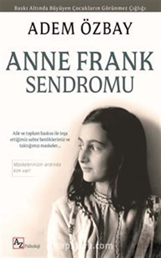 Anne Frank Sendromu