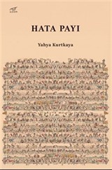 Hata Payı