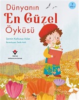Dünyanın En Güzel Öyküsü