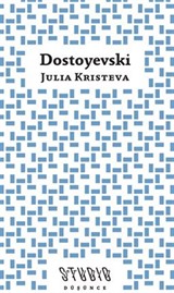 Dostoyevski