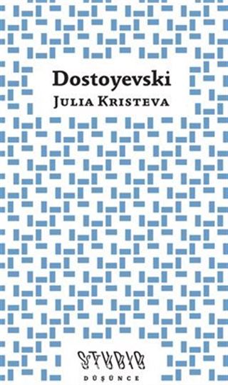 Dostoyevski