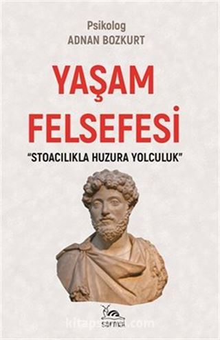 Yaşam Felsefesi