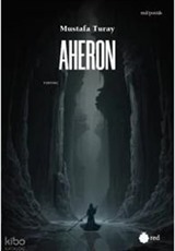 Aheron