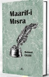 Maarif-i Mısra