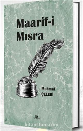 Maarif-i Mısra