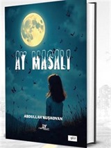 Ay Masalı