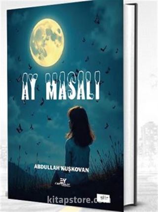 Ay Masalı