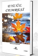 Eylül Cemresi