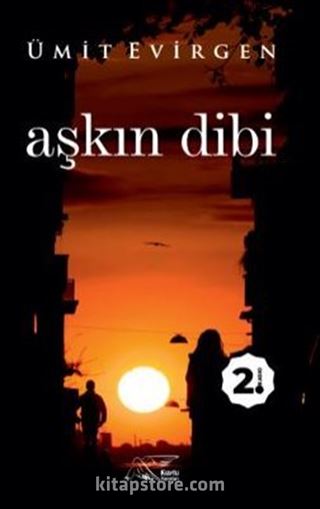 Aşkın Dibi