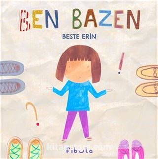 Ben Bazen