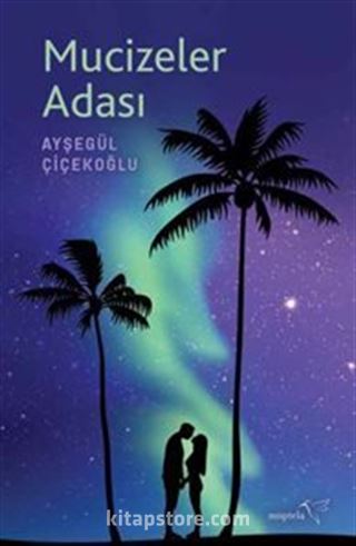 Mucizeler Adası