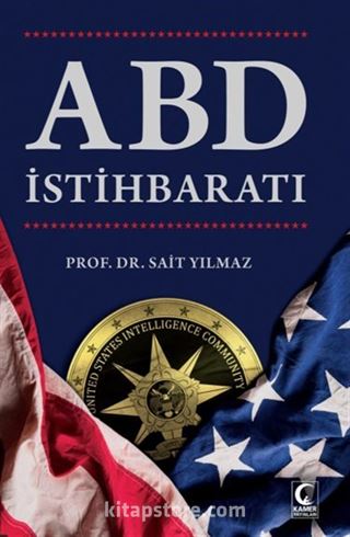 ABD İstihbaratı