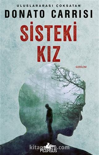Sisteki Kız